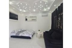 Delux apartment, heated pool Apartman 3 – G1 foto 1