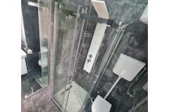 Delux apartment, heated pool Apartman 3 – G1 foto 2