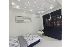 Delux apartment, heated pool Apartman 3 – G1 foto 4