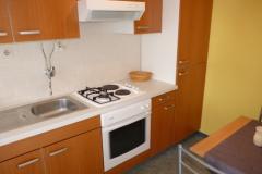 Apartmani Marijana Crikvenica Apartman 1 – A1 studio foto 2