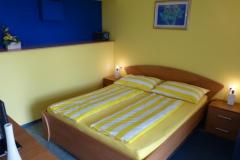 Apartmani Marijana Crikvenica Apartman 1 – A1 studio foto 3