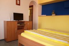 Apartmani Marijana Crikvenica Apartman 1 – A1 studio foto 4