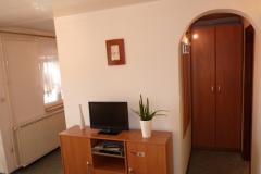 Apartmani Marijana Crikvenica Apartman 1 – A1 studio foto 5