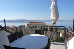 Apartmani Marijana Crikvenica Apartman 2 – Ap2 foto 1