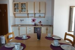 Apartmani Marijana Crikvenica Apartman 2 – Ap2 foto 2