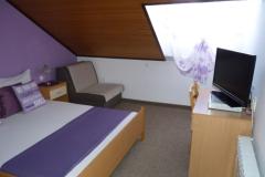 Apartmani Marijana Crikvenica Apartman 2 – Ap2 foto 3