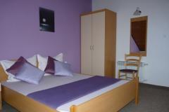 Apartmani Marijana Crikvenica Apartman 2 – Ap2 foto 4