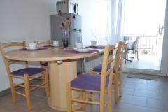 Apartmani Marijana Crikvenica Apartman 2 – Ap2 foto 5