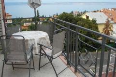 Apartmani Marijana Crikvenica Apartman 3 – Ap3 foto 1