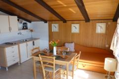 Apartmani Marijana Crikvenica Apartman 3 – Ap3 foto 2