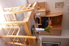 Apartmani Marijana Crikvenica Apartman 3 – Ap3 foto 3