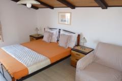 Apartmani Marijana Crikvenica Apartman 3 – Ap3 foto 4
