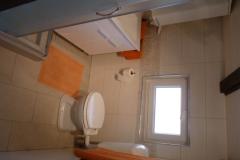 Apartmani Marijana Crikvenica Apartman 3 – Ap3 foto 5