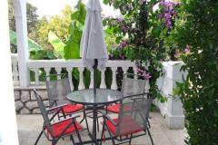 Apartmani Marijana Crikvenica Apartman 4 – Ap4studio foto 1