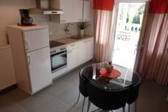 Apartmani Marijana Crikvenica Apartman 4 – Ap4studio foto 2