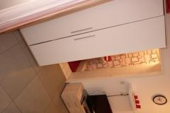Apartmani Marijana Crikvenica Apartman 4 – Ap4studio foto 5