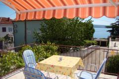 Apartmani Melita Apartman 1: (3+0) – Apartman 1 foto 1