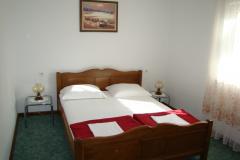 Apartmani Melita Apartman 1: (3+0) – Apartman 1 foto 3