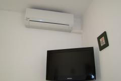 Apartmani Melita Apartman 1: (3+0) – Apartman 1 foto 4