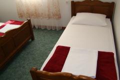 Apartmani Melita Apartman 1: (3+0) – Apartman 1 foto 5