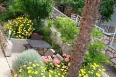 Apartmani Melita Apartman 2: (2+1) – Apartman 2 foto 1