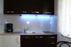 Apartmani Melita Apartman 2: (2+1) – Apartman 2 foto 2