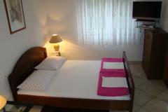 Apartmani Melita Apartman 2: (2+1) – Apartman 2 foto 3
