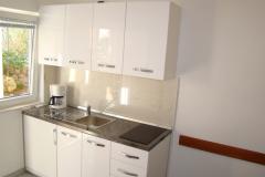 Apartmani Melita Apartman 3: (3+1) – Apartman 3 foto 1