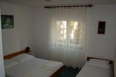 Apartmani Melita Apartman 3: (3+1) – Apartman 3 foto 3