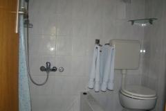 Apartmani Melita Apartman 3: (3+1) – Apartman 3 foto 4