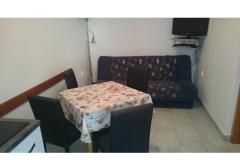 Apartmani Melita Apartman 3: (3+1) – Apartman 3 foto 5