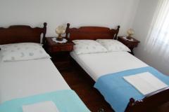 Apartmani Melita Apartman 4: (3+1) – Apartman 4 foto 1