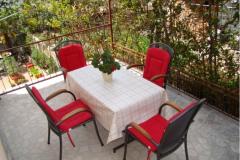 Apartmani Melita Apartman 4: (3+1) – Apartman 4 foto 2