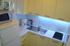 Apartmani Melita Apartman 4: (3+1) – Apartman 4 foto 3