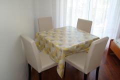 Apartmani Melita Apartman 4: (3+1) – Apartman 4 foto 4
