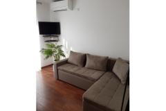 Apartmani Melita Apartman 4: (3+1) – Apartman 4 foto 5