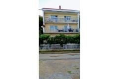 Apartmani Grganic Apartman 2 – App Matea foto 1