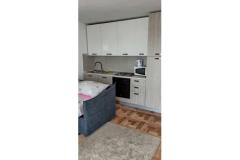 Apartmani Grganic Apartman 2 – App Matea foto 2