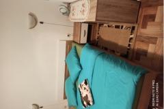 Apartmani Grganic Apartman 2 – App Matea foto 3