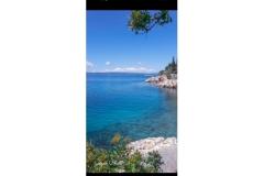 Apartmani Grganic Apartman 2 – App Matea foto 4