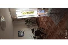 Apartmani Grganic Apartman 2 – App Matea foto 5