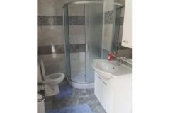 Apartmani Grganic Apartman 3 – App Tony foto 1