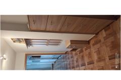Apartmani Grganic Apartman 3 – App Tony foto 2