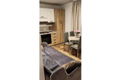 Apartmani Grganic Apartman 3 – App Tony foto 3