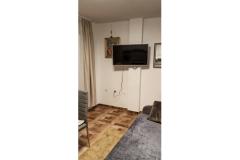 Apartmani Grganic Apartman 3 – App Tony foto 4