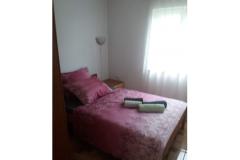 Apartmani Grganic Apartman 3 – App Tony foto 5