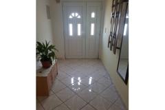 Apartmani Grganic Apartman 1 – App Marta foto 1