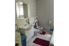 Apartmani Grganic Apartman 1 – App Marta foto 2