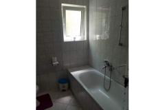 Apartmani Grganic Apartman 1 – App Marta foto 4