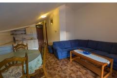 Apartmani Nevistić Apartman 1 – Andrej foto 2